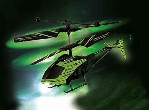 Revell 23829 RC Helikopter Streak