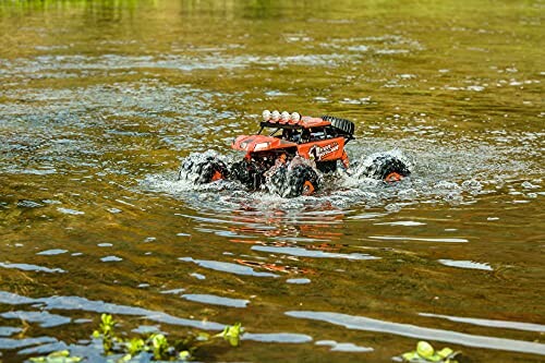 Carson Sea Racer 1:12